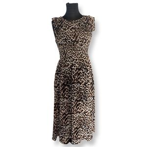 Melloday Dress
